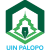 PUSAT PENGEMBANGAN BISNIS UIN PALOPO